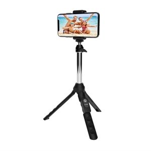 Bower 6 in 1 Multipod Selfie Tripod